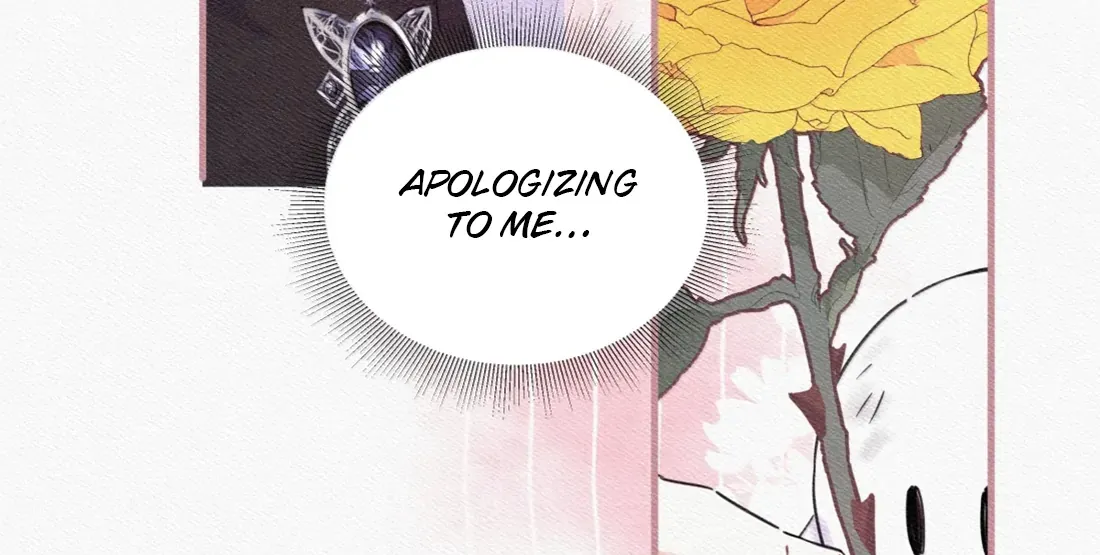 Read Love Gives Me Superpowers chapter 85 image 33 on Lezhin