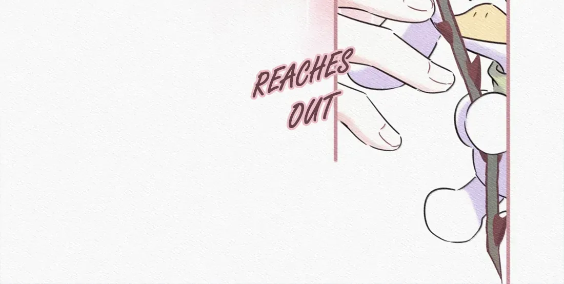 Read Love Gives Me Superpowers chapter 85 image 34 on Lezhin