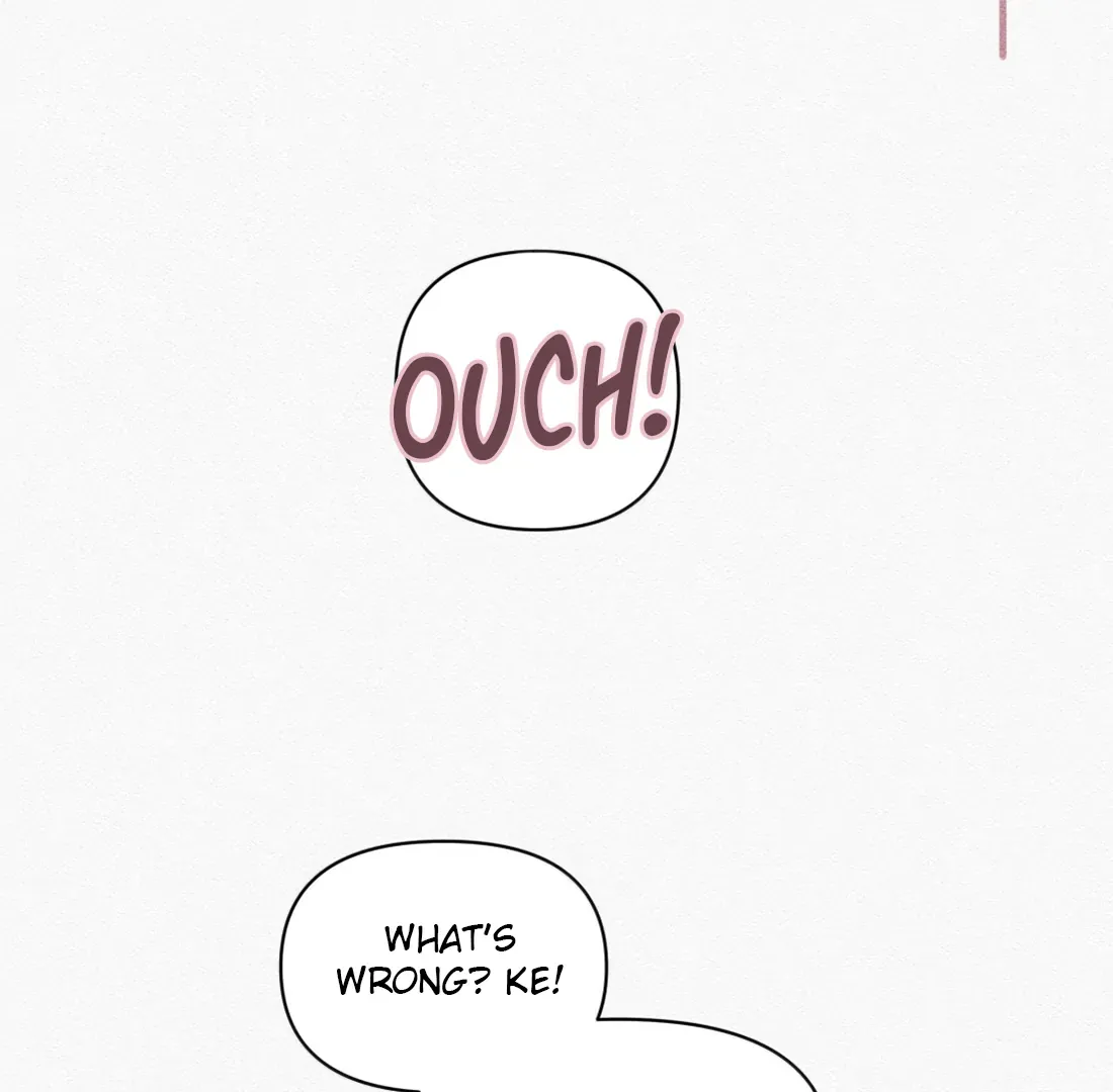 Read Love Gives Me Superpowers chapter 85 image 35 on Lezhin