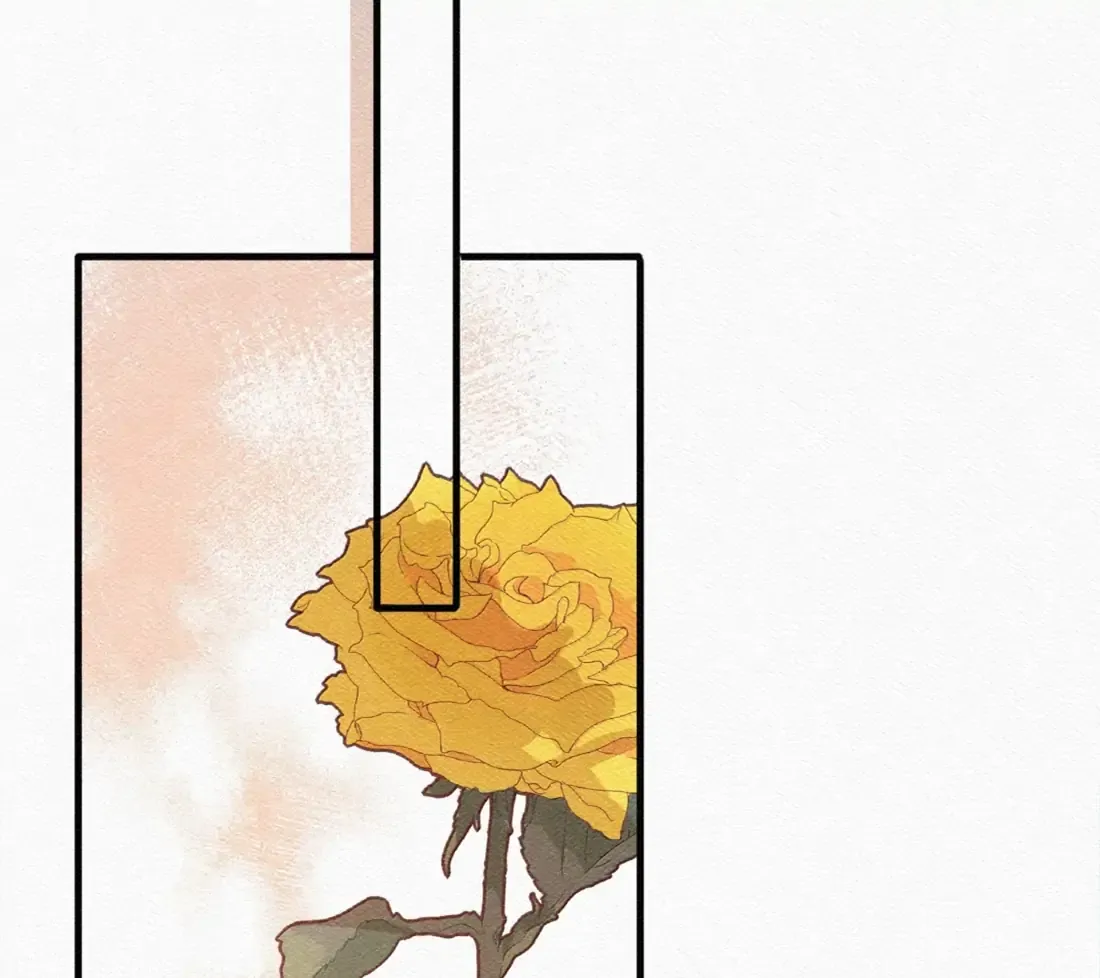 Read Love Gives Me Superpowers chapter 85 image 44 on Lezhin