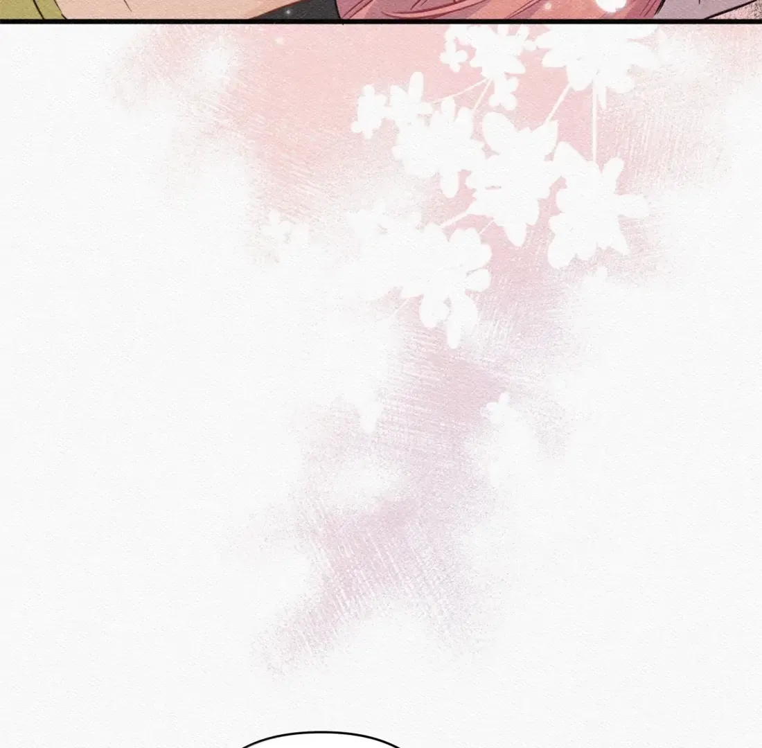 Read Love Gives Me Superpowers chapter 85 image 59 on Lezhin