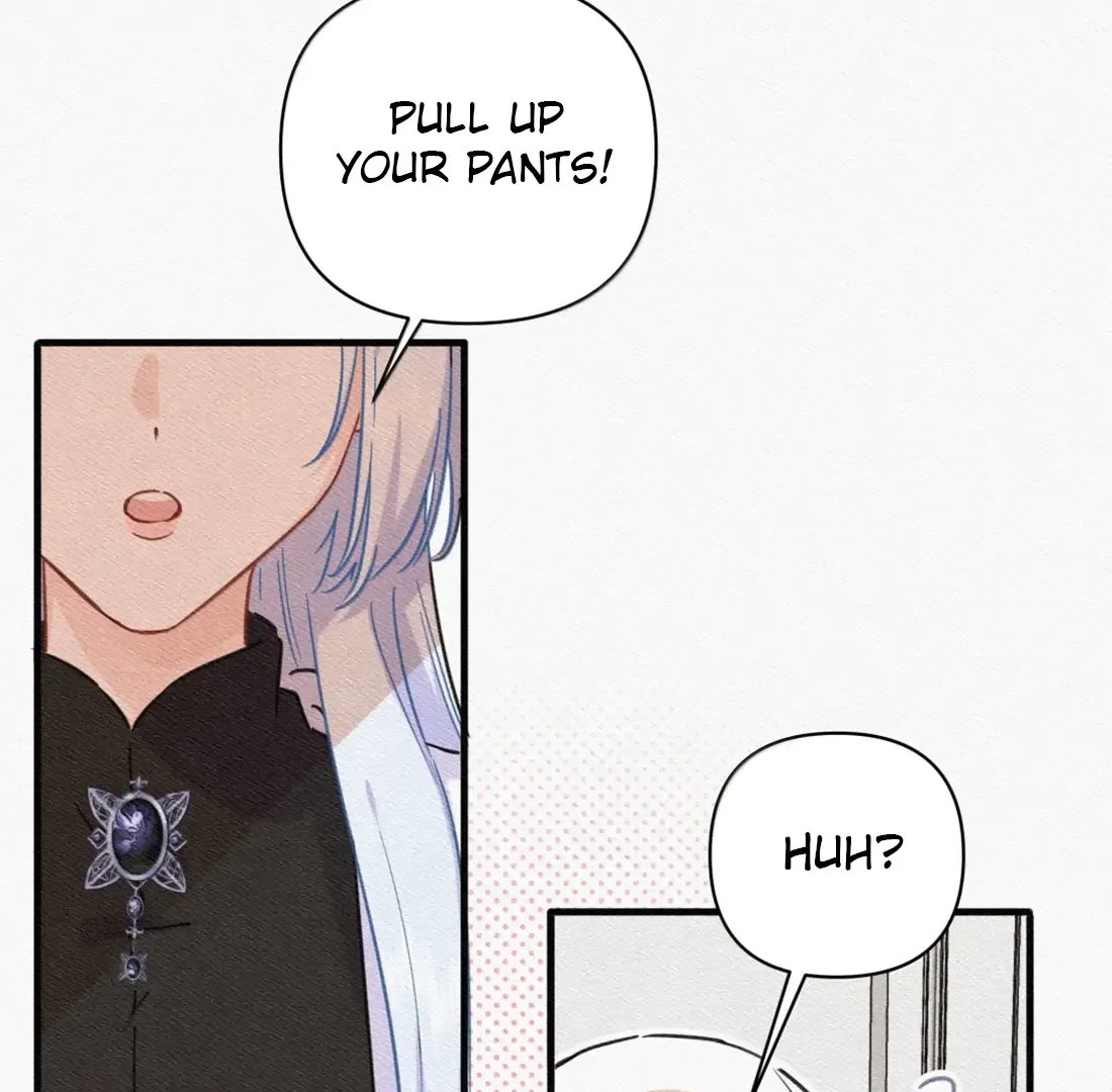 Read Love Gives Me Superpowers chapter 85 image 60 on Lezhin