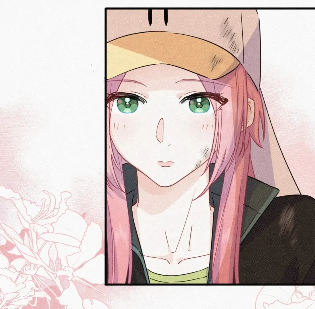 Read Love Gives Me Superpowers chapter 85 image 65 on Lezhin