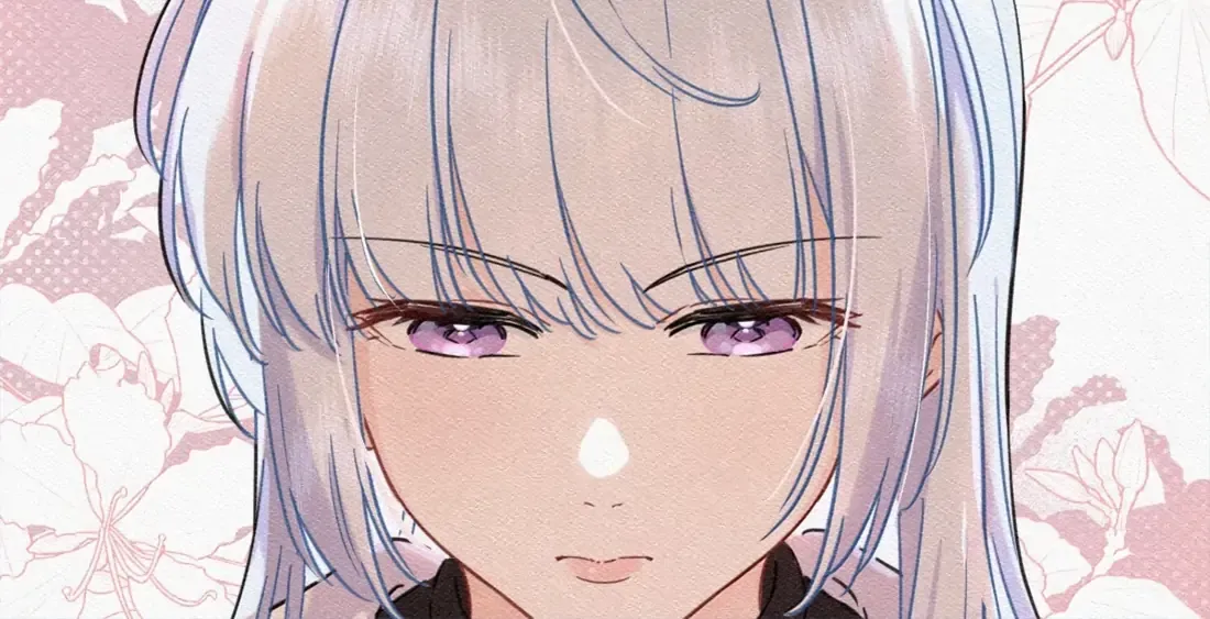 Read Love Gives Me Superpowers chapter 85 image 67 on Lezhin