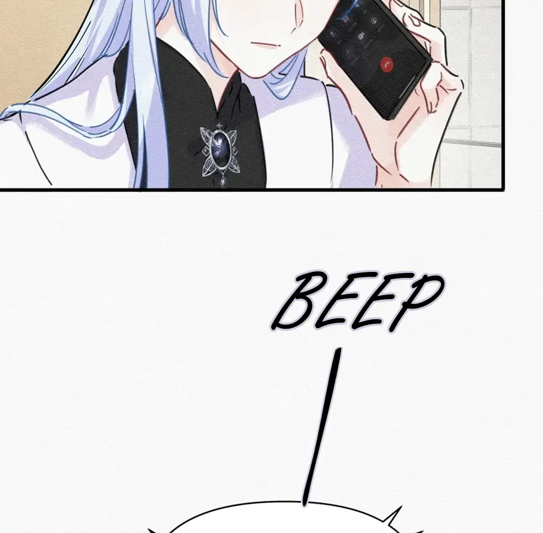 Read Love Gives Me Superpowers chapter 85 image 7 on Lezhin