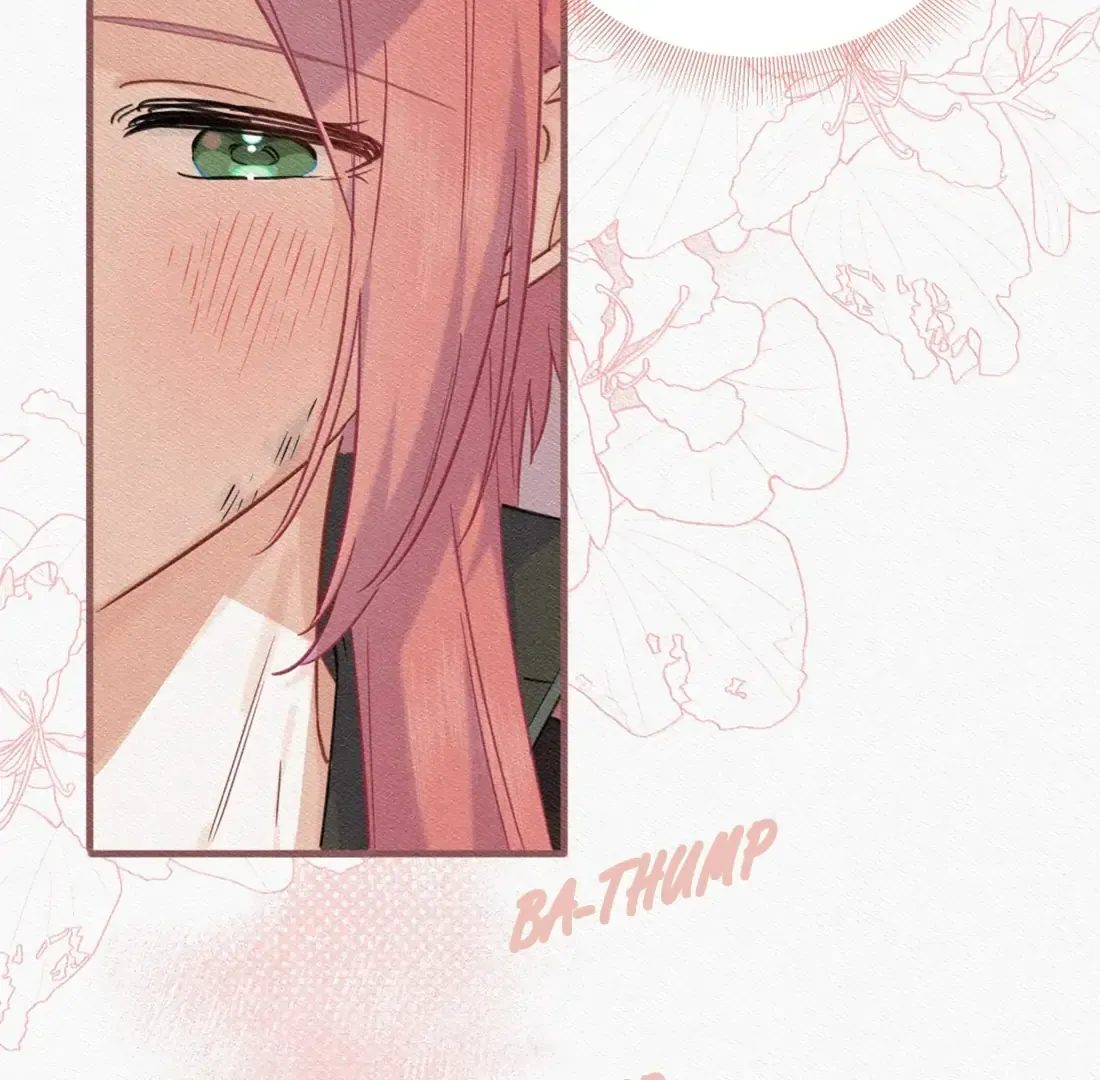 Read Love Gives Me Superpowers chapter 85 image 71 on Lezhin