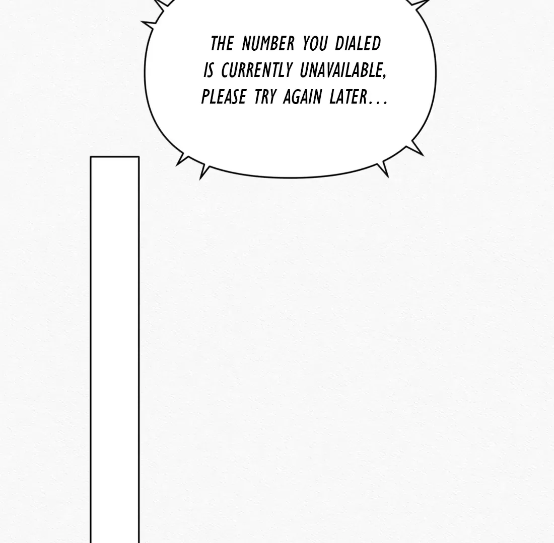 Read Love Gives Me Superpowers chapter 85 image 8 on Lezhin