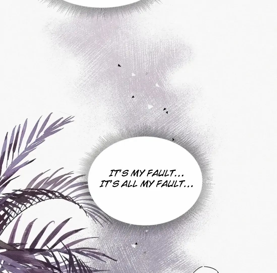 Read Love Gives Me Superpowers chapter 86 image 10 on Lezhin