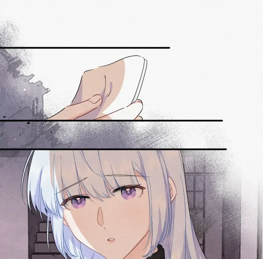 Read Love Gives Me Superpowers chapter 86 image 12 on Lezhin