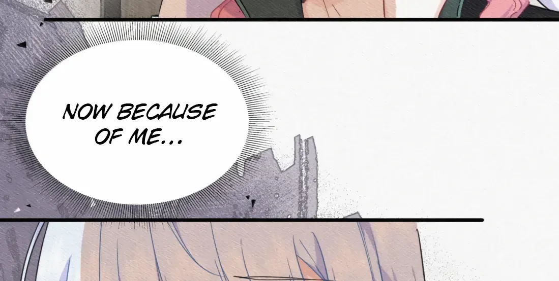 Read Love Gives Me Superpowers chapter 86 image 14 on Lezhin