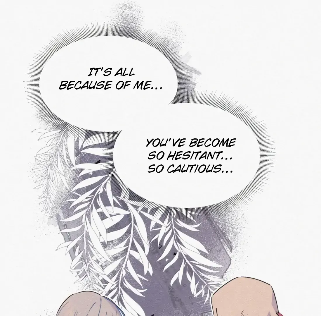 Read Love Gives Me Superpowers chapter 86 image 16 on Lezhin