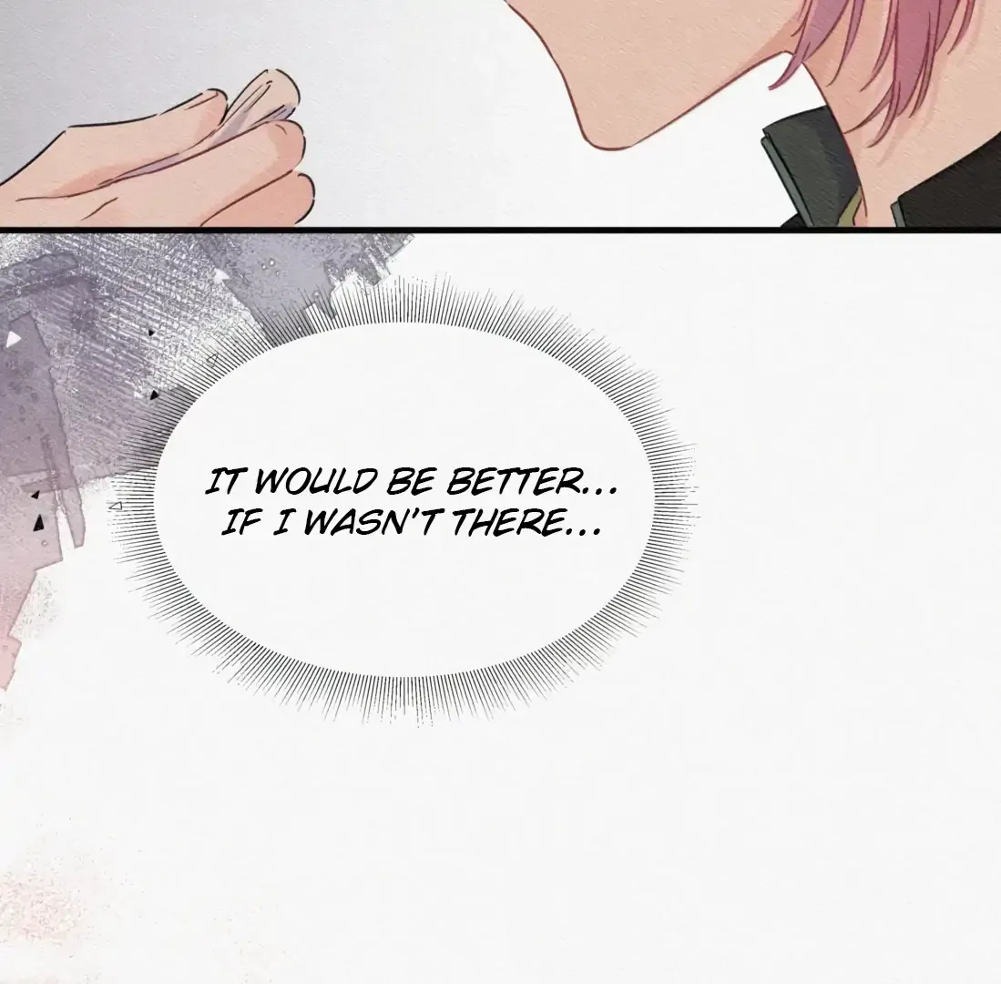 Read Love Gives Me Superpowers chapter 86 image 19 on Lezhin