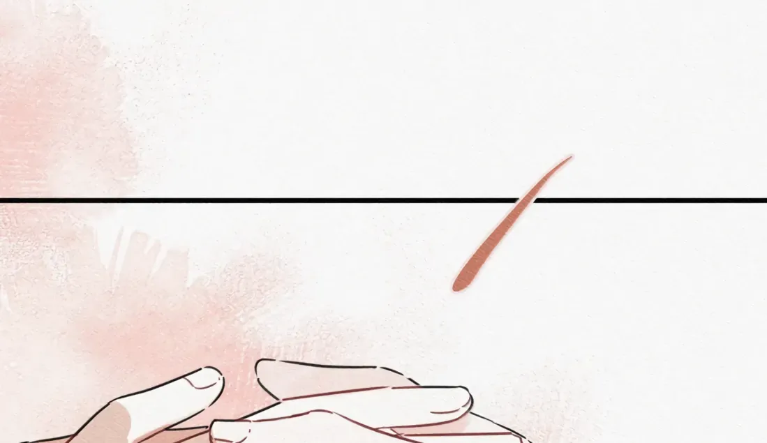Read Love Gives Me Superpowers chapter 86 image 20 on Lezhin