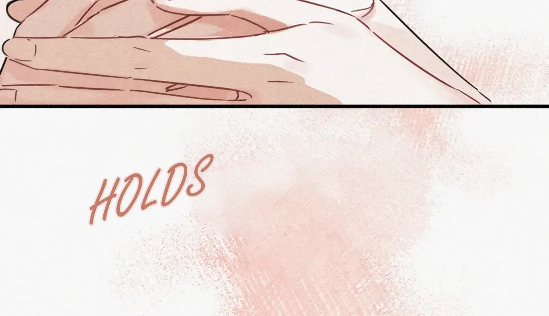 Read Love Gives Me Superpowers chapter 86 image 21 on Lezhin