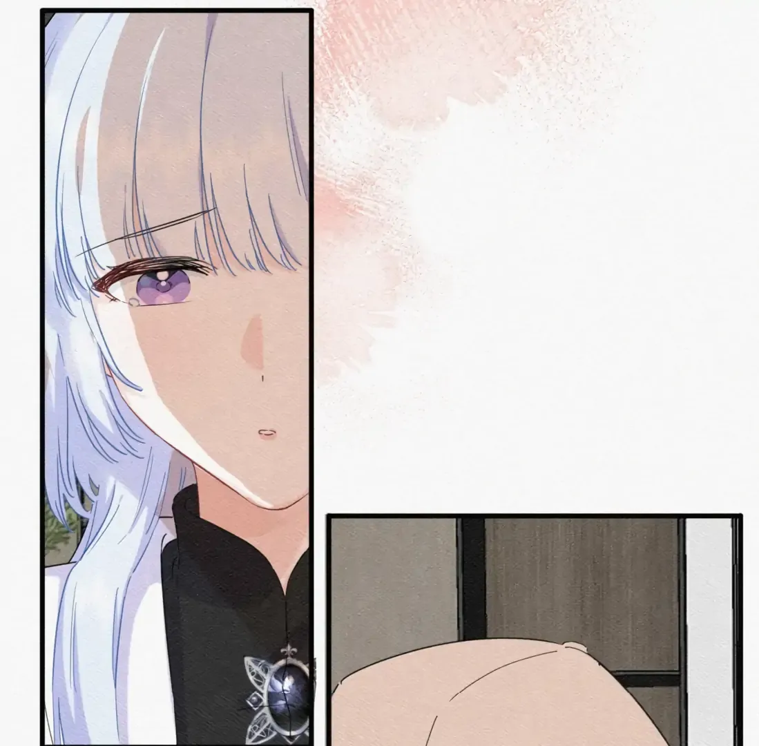 Read Love Gives Me Superpowers chapter 86 image 22 on Lezhin