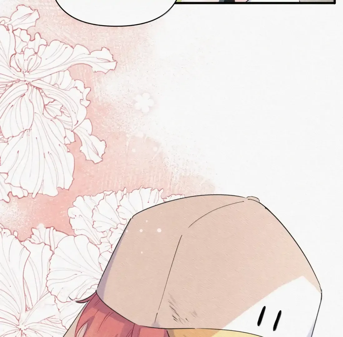 Read Love Gives Me Superpowers chapter 86 image 24 on Lezhin