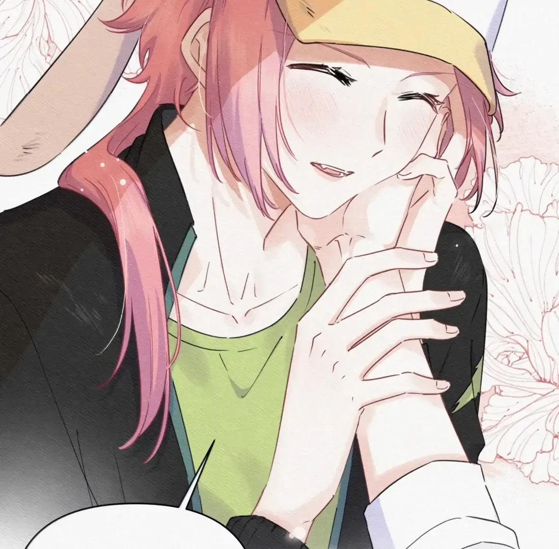 Read Love Gives Me Superpowers chapter 86 image 25 on Lezhin