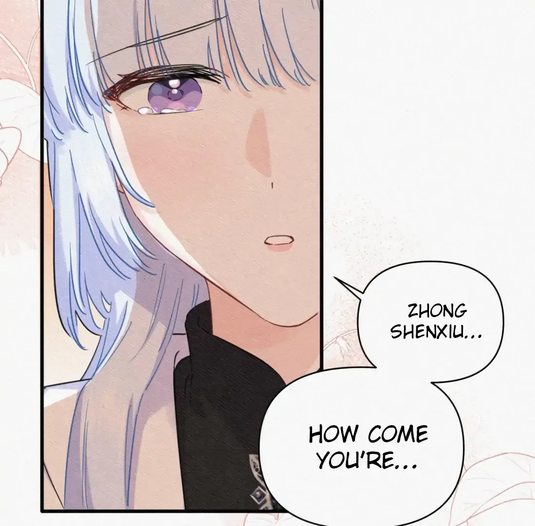 Read Love Gives Me Superpowers chapter 86 image 27 on Lezhin