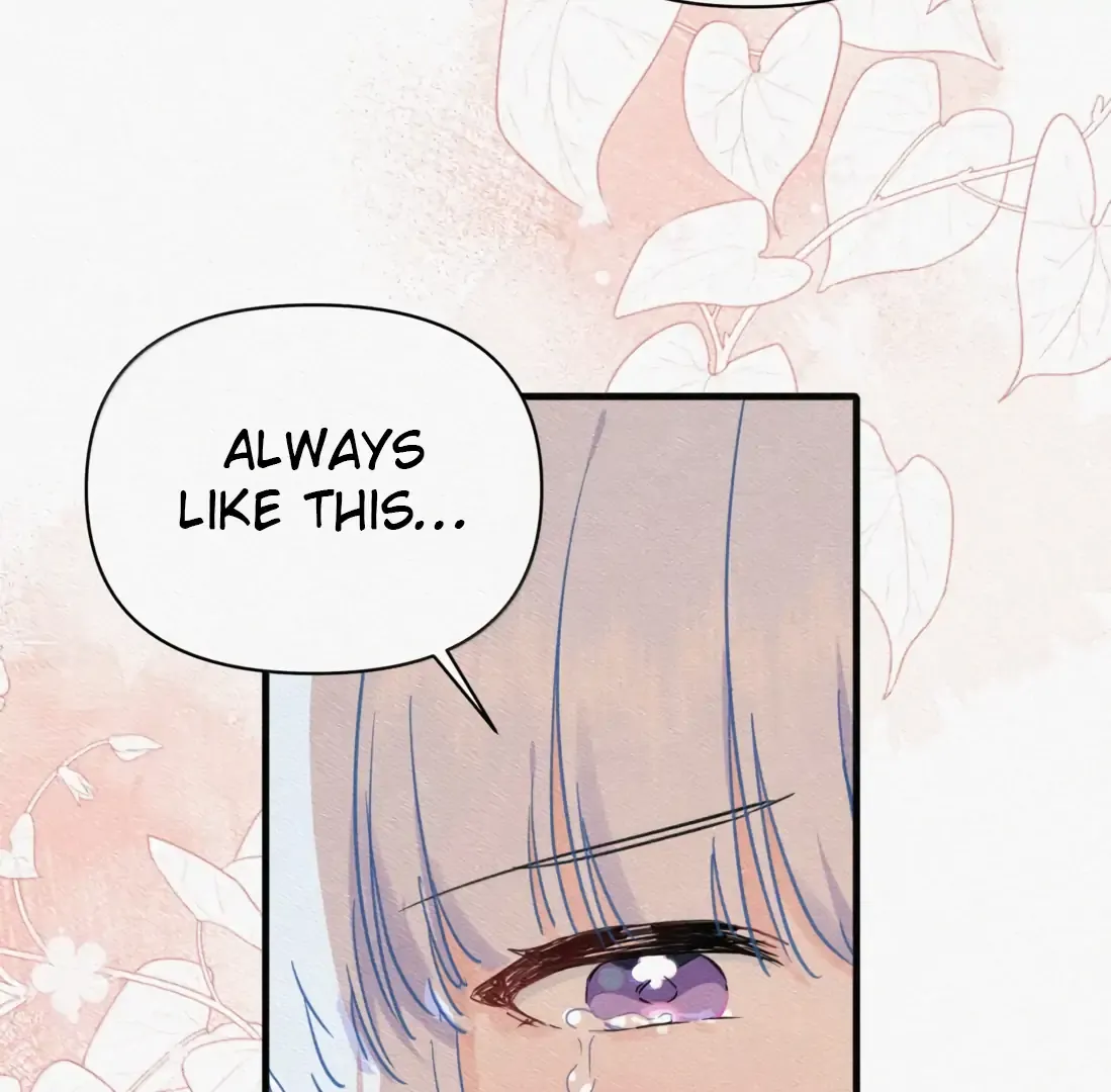 Read Love Gives Me Superpowers chapter 86 image 28 on Lezhin