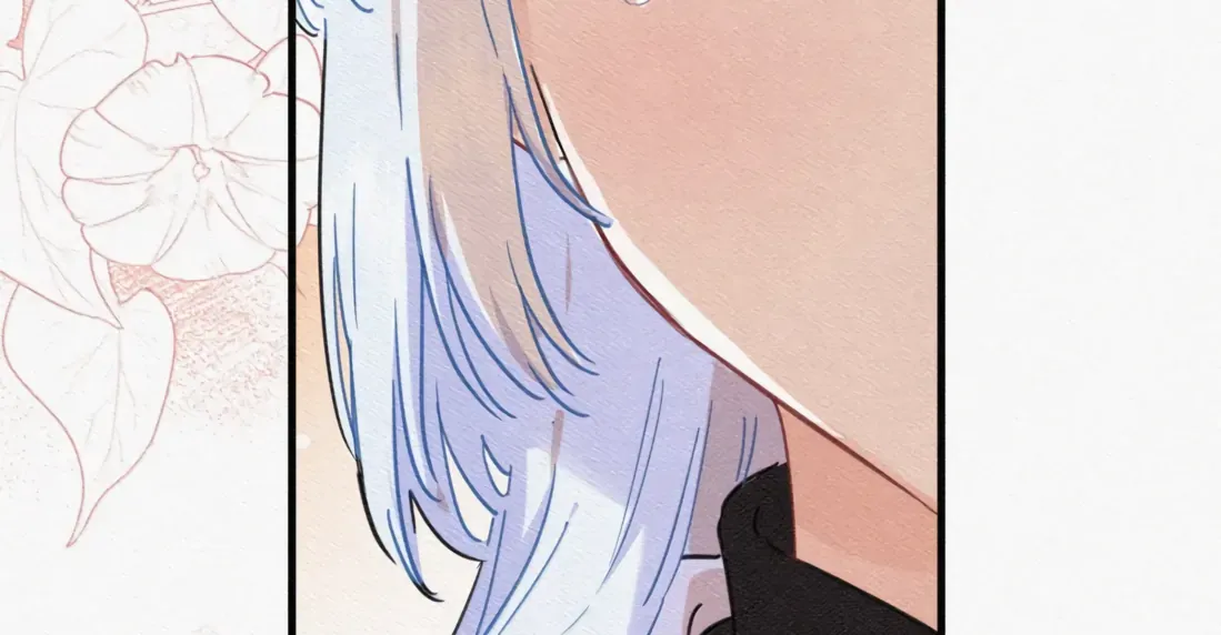 Read Love Gives Me Superpowers chapter 86 image 29 on Lezhin