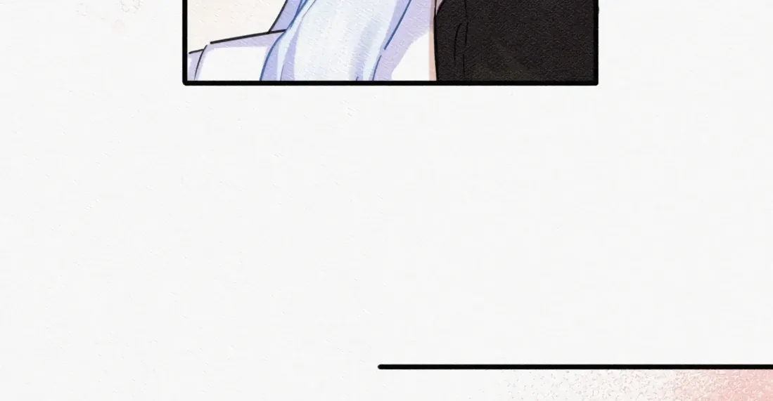 Read Love Gives Me Superpowers chapter 86 image 30 on Lezhin