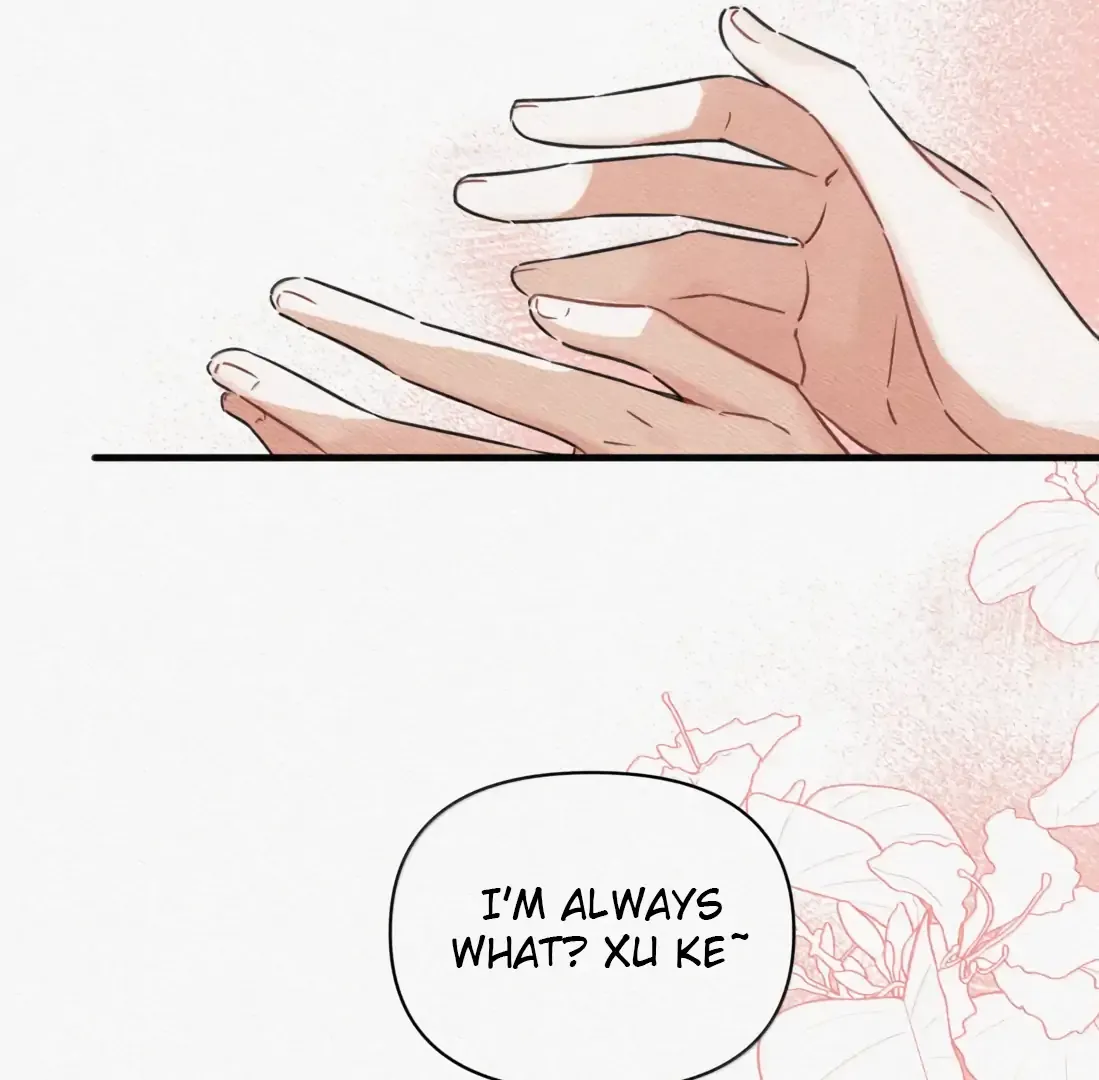 Read Love Gives Me Superpowers chapter 86 image 31 on Lezhin