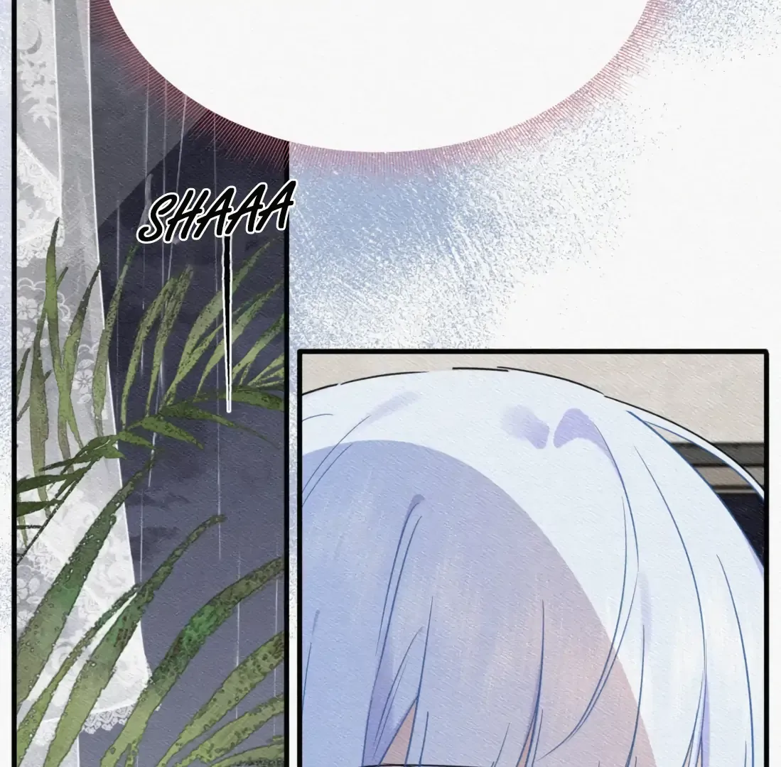 Read Love Gives Me Superpowers chapter 86 image 35 on Lezhin
