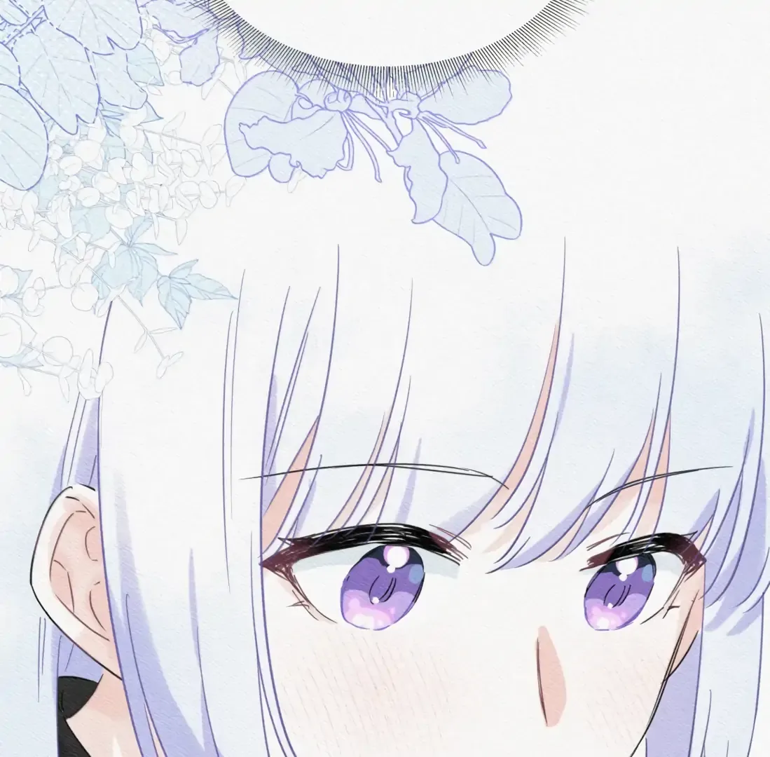 Read Love Gives Me Superpowers chapter 86 image 45 on Lezhin