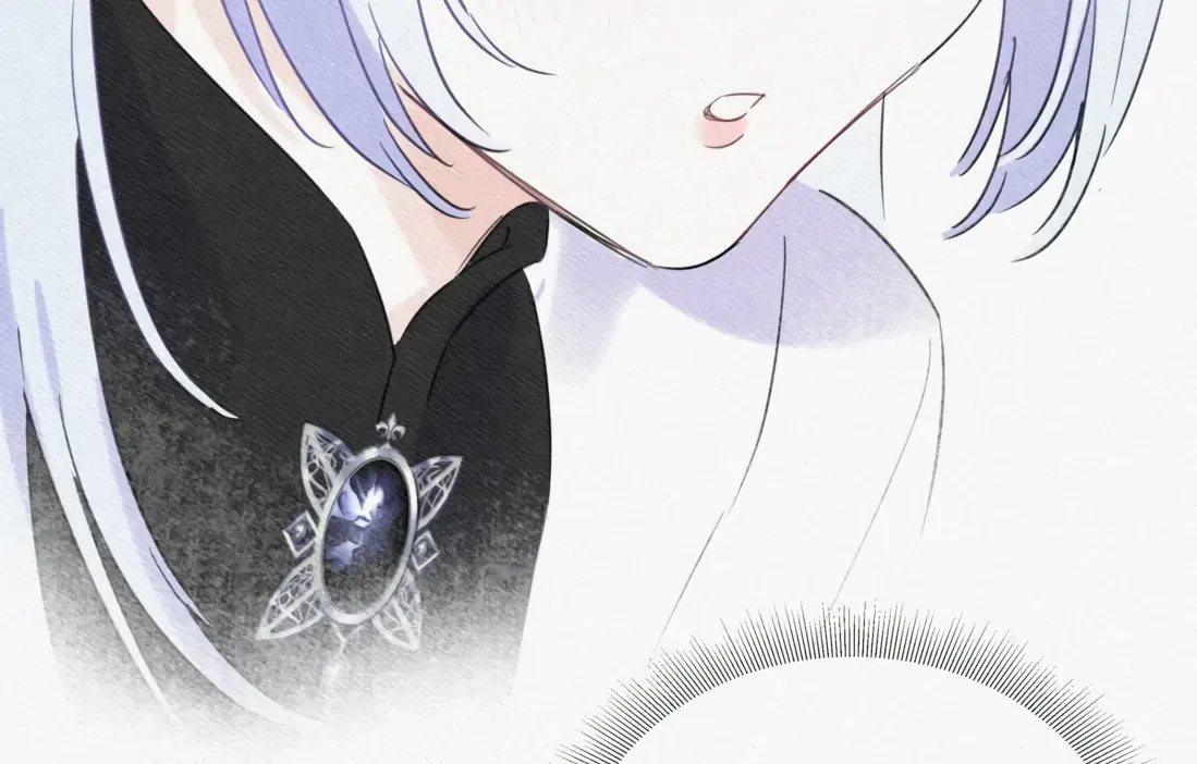 Read Love Gives Me Superpowers chapter 86 image 46 on Lezhin