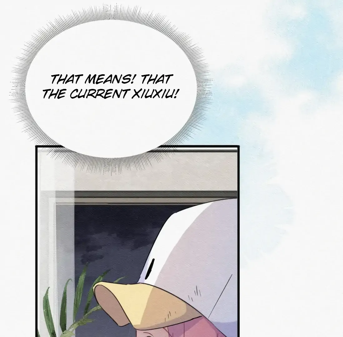 Read Love Gives Me Superpowers chapter 86 image 48 on Lezhin
