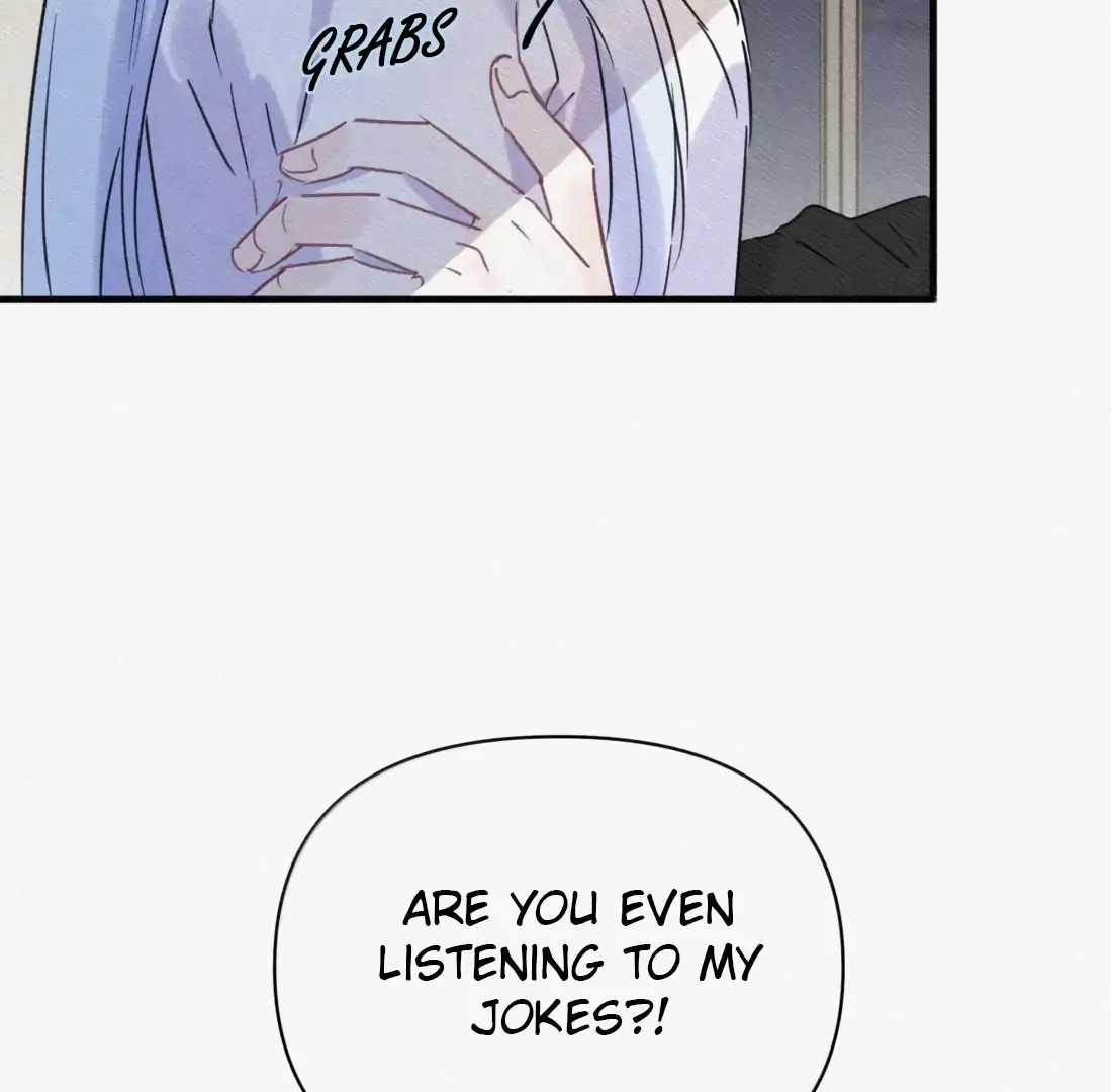 Read Love Gives Me Superpowers chapter 86 image 52 on Lezhin