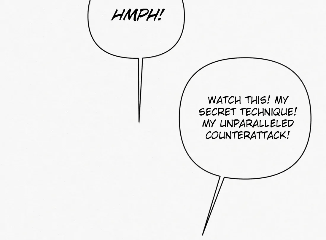 Read Love Gives Me Superpowers chapter 86 image 55 on Lezhin