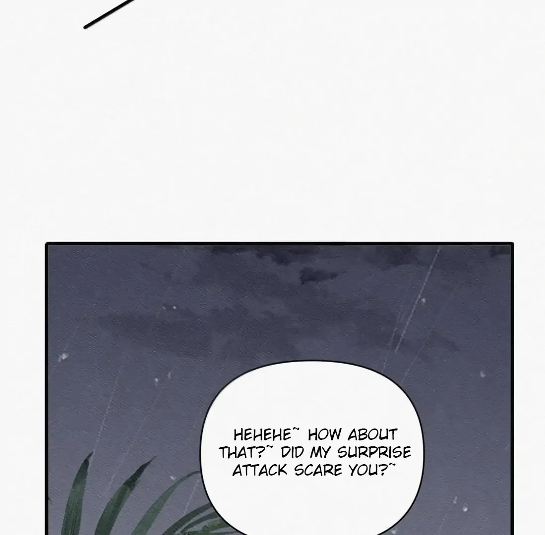 Read Love Gives Me Superpowers chapter 86 image 57 on Lezhin