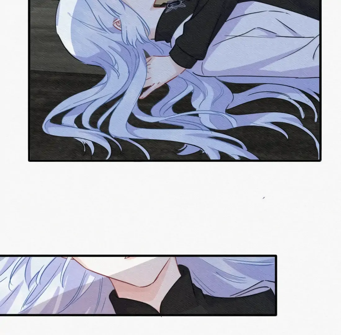 Read Love Gives Me Superpowers chapter 86 image 59 on Lezhin
