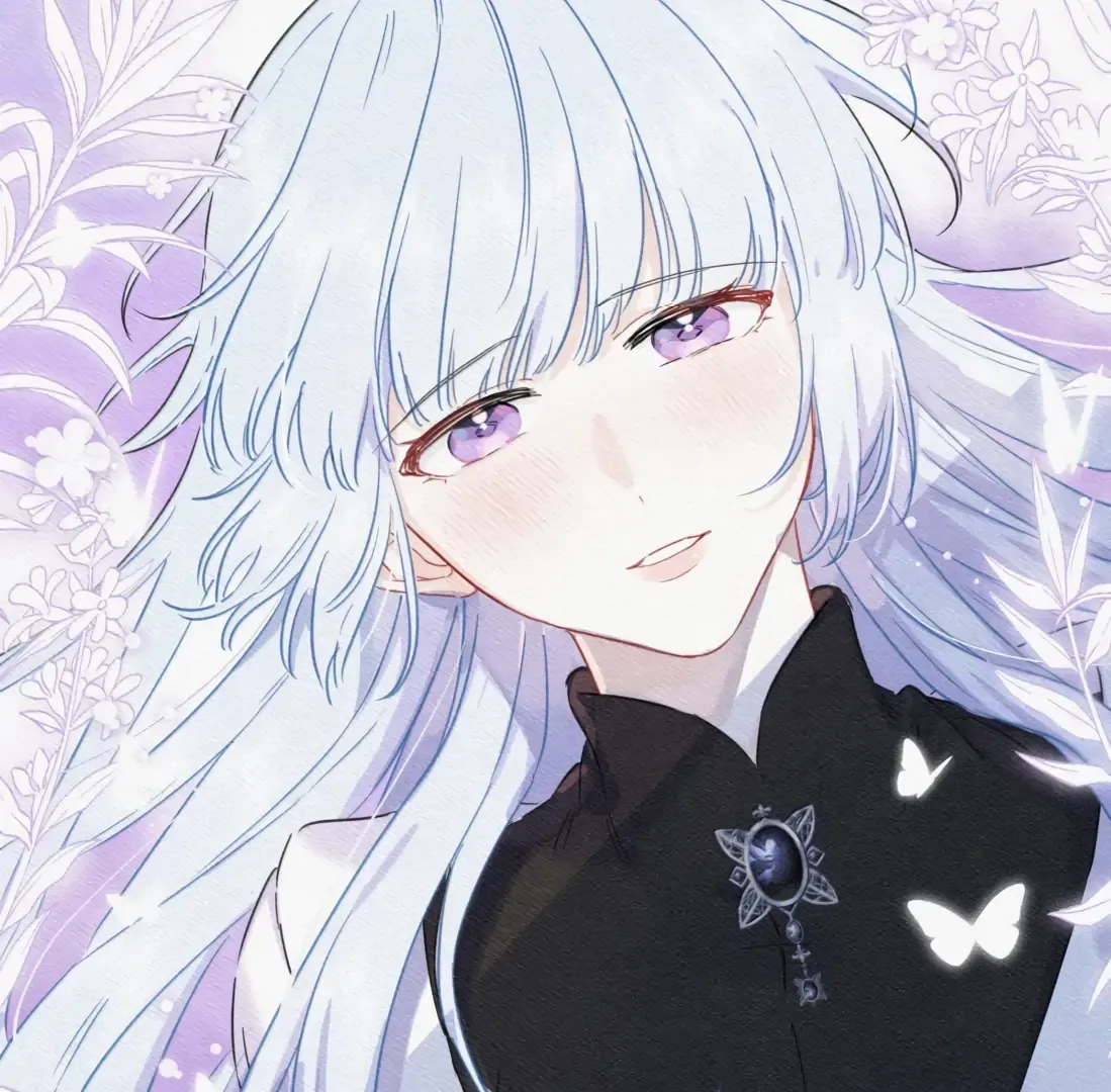 Read Love Gives Me Superpowers chapter 86 image 61 on Lezhin