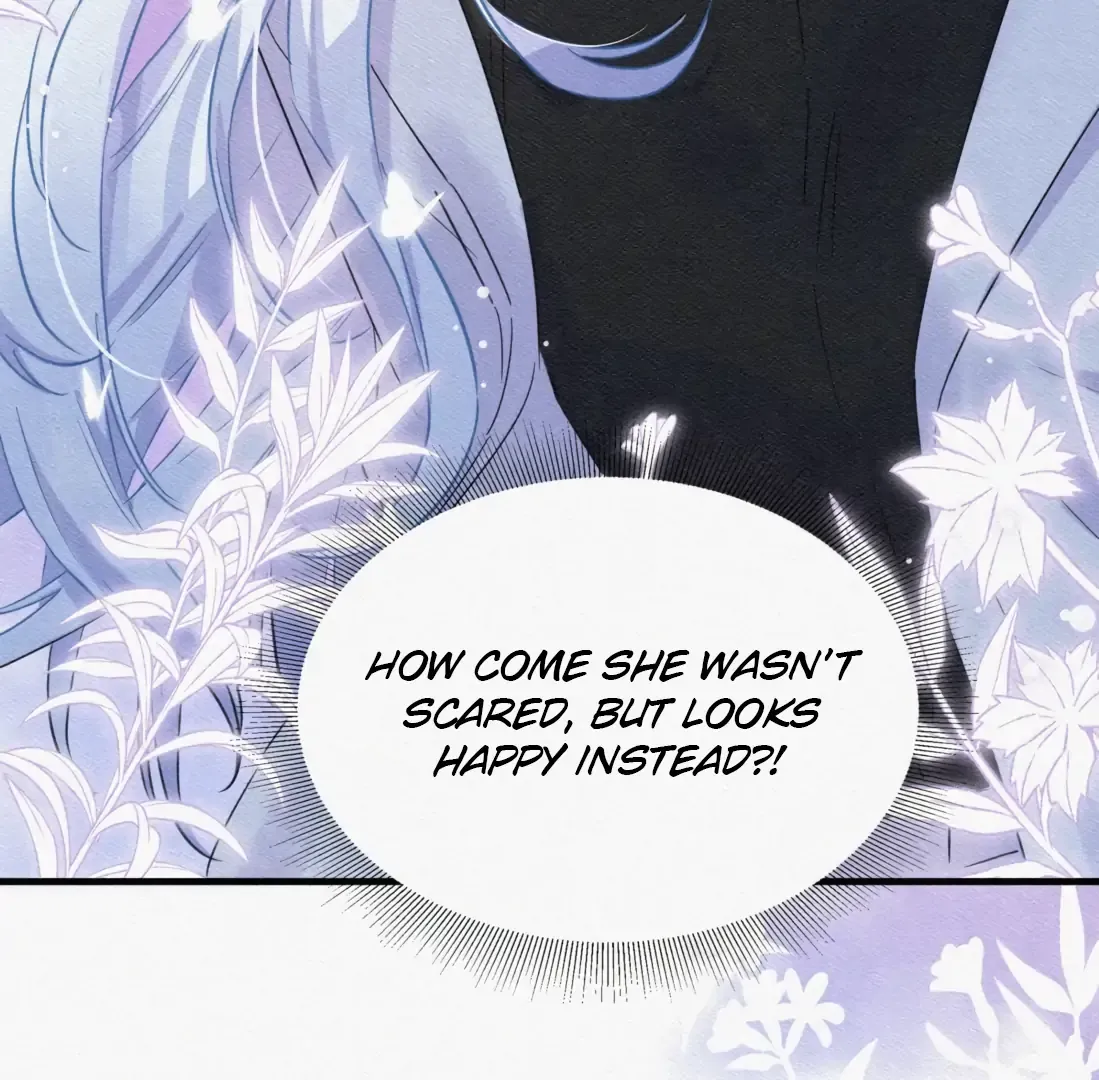 Read Love Gives Me Superpowers chapter 86 image 62 on Lezhin