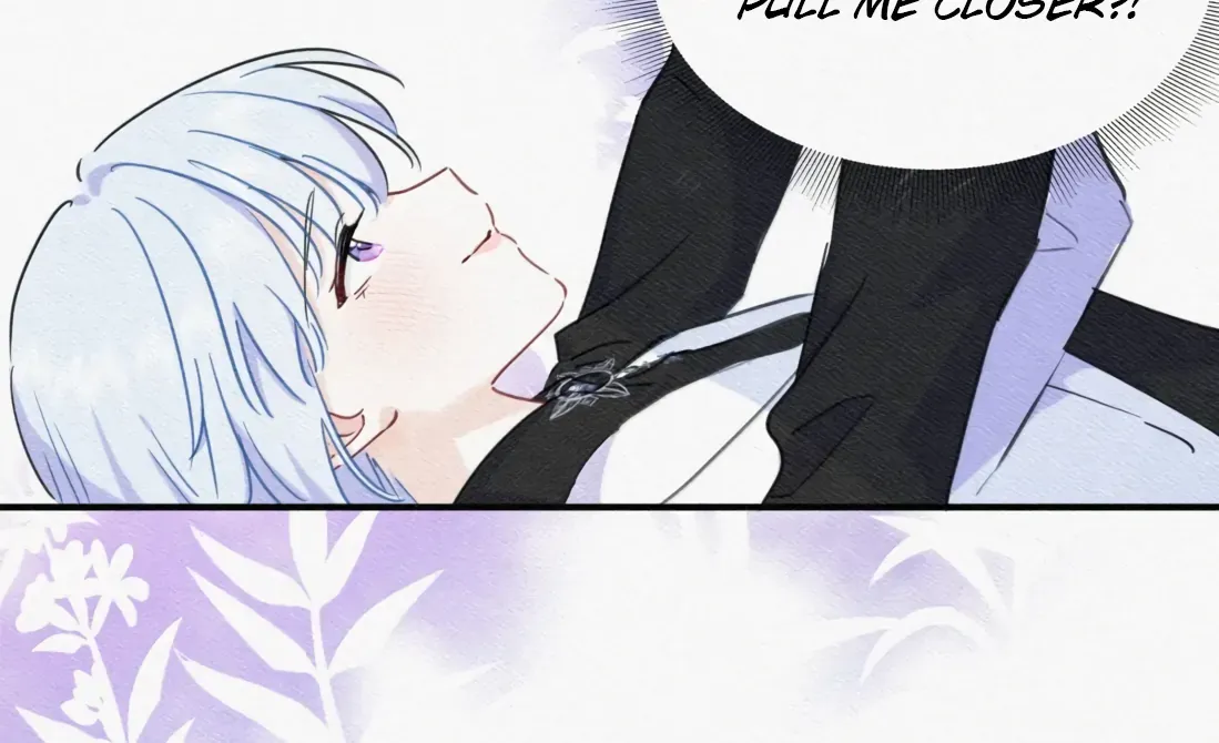Read Love Gives Me Superpowers chapter 86 image 64 on Lezhin