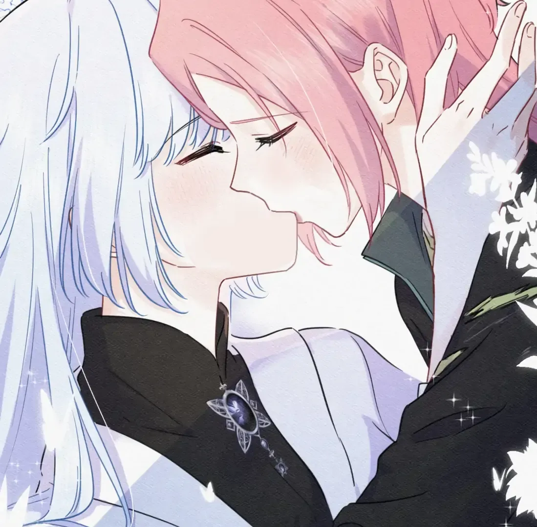 Read Love Gives Me Superpowers chapter 86 image 67 on Lezhin