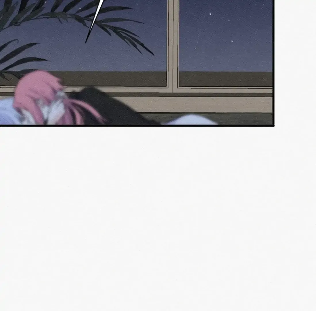 Read Love Gives Me Superpowers chapter 86 image 69 on Lezhin