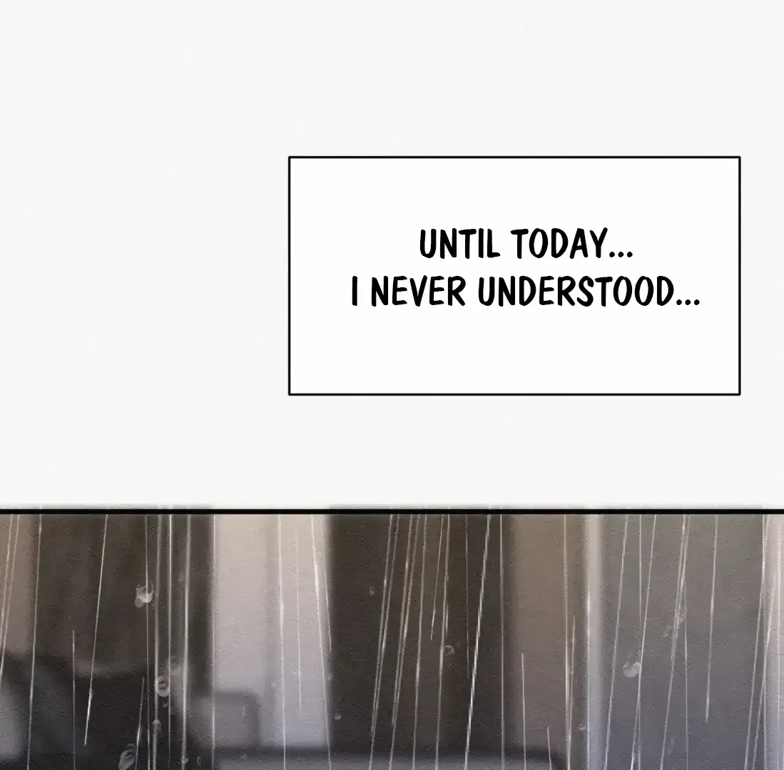 Read Love Gives Me Superpowers chapter 86 image 70 on Lezhin