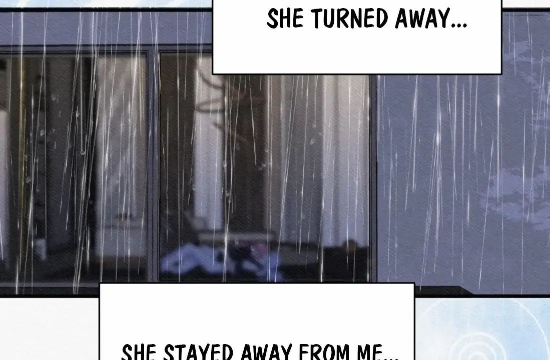 Read Love Gives Me Superpowers chapter 86 image 72 on Lezhin