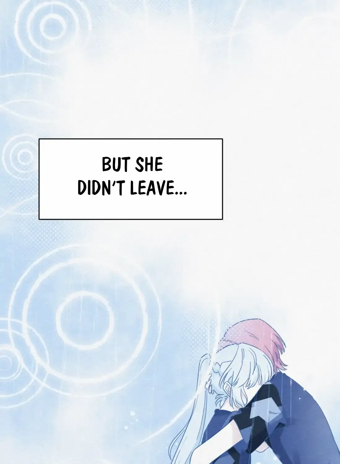 Read Love Gives Me Superpowers chapter 86 image 74 on Lezhin