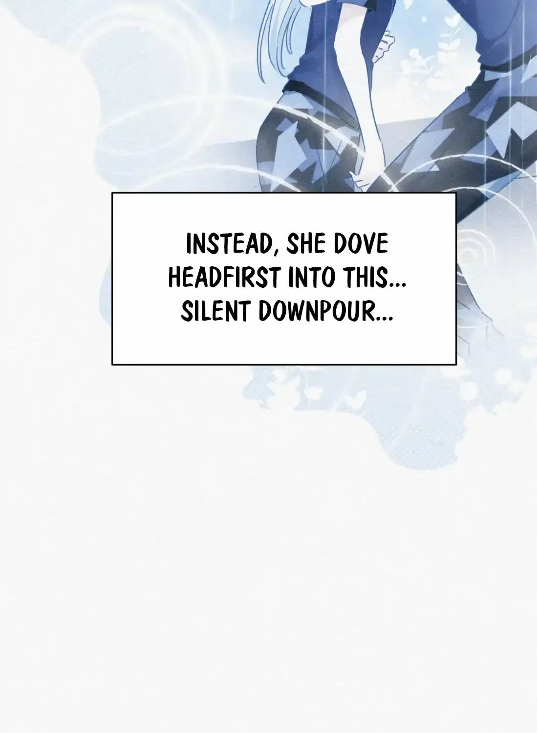 Read Love Gives Me Superpowers chapter 86 image 75 on Lezhin
