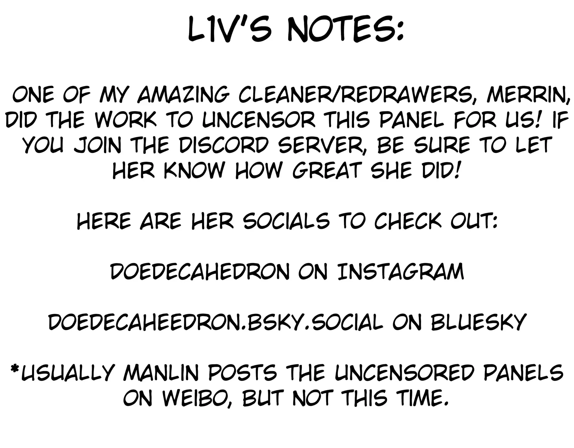 Read Love Gives Me Superpowers chapter 86 image 78 on Lezhin
