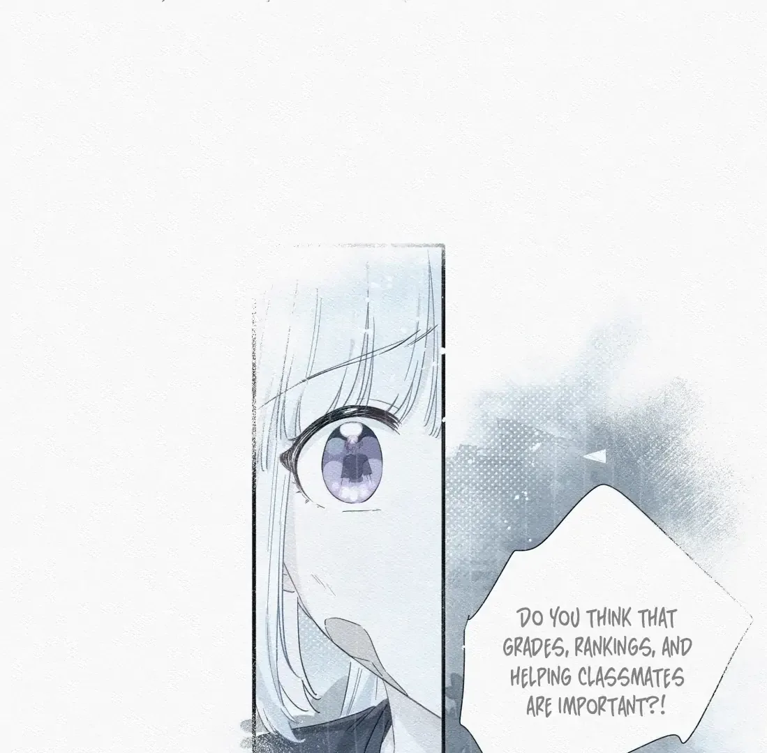 Read Love Gives Me Superpowers chapter 87 image 10 on Lezhin