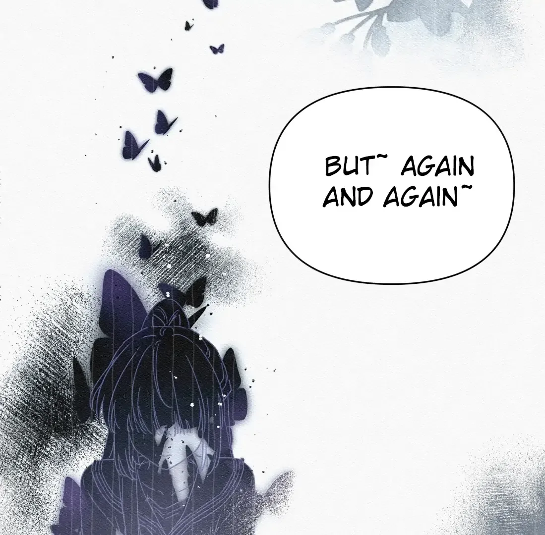 Read Love Gives Me Superpowers chapter 87 image 12 on Lezhin
