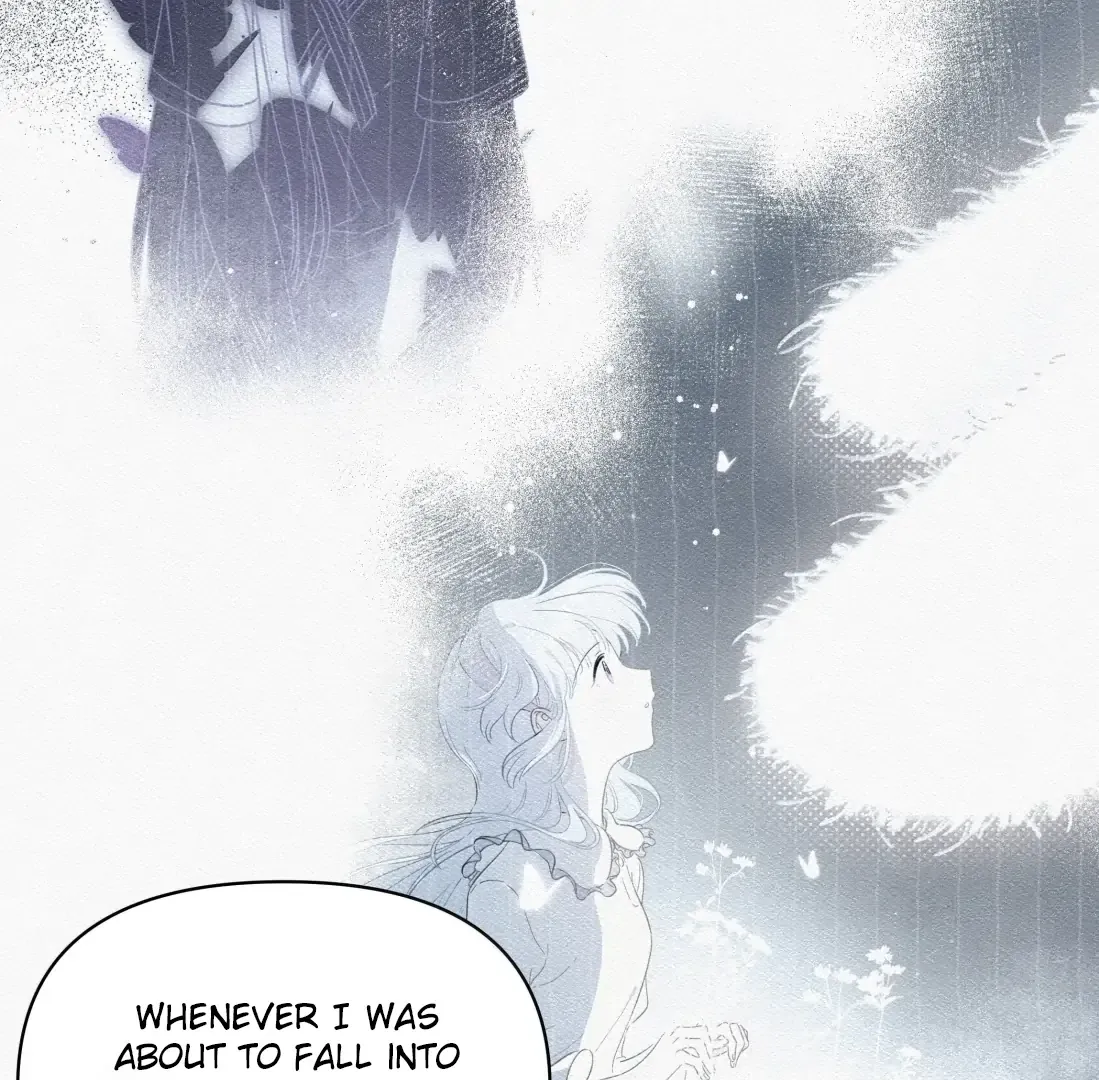 Read Love Gives Me Superpowers chapter 87 image 13 on Lezhin