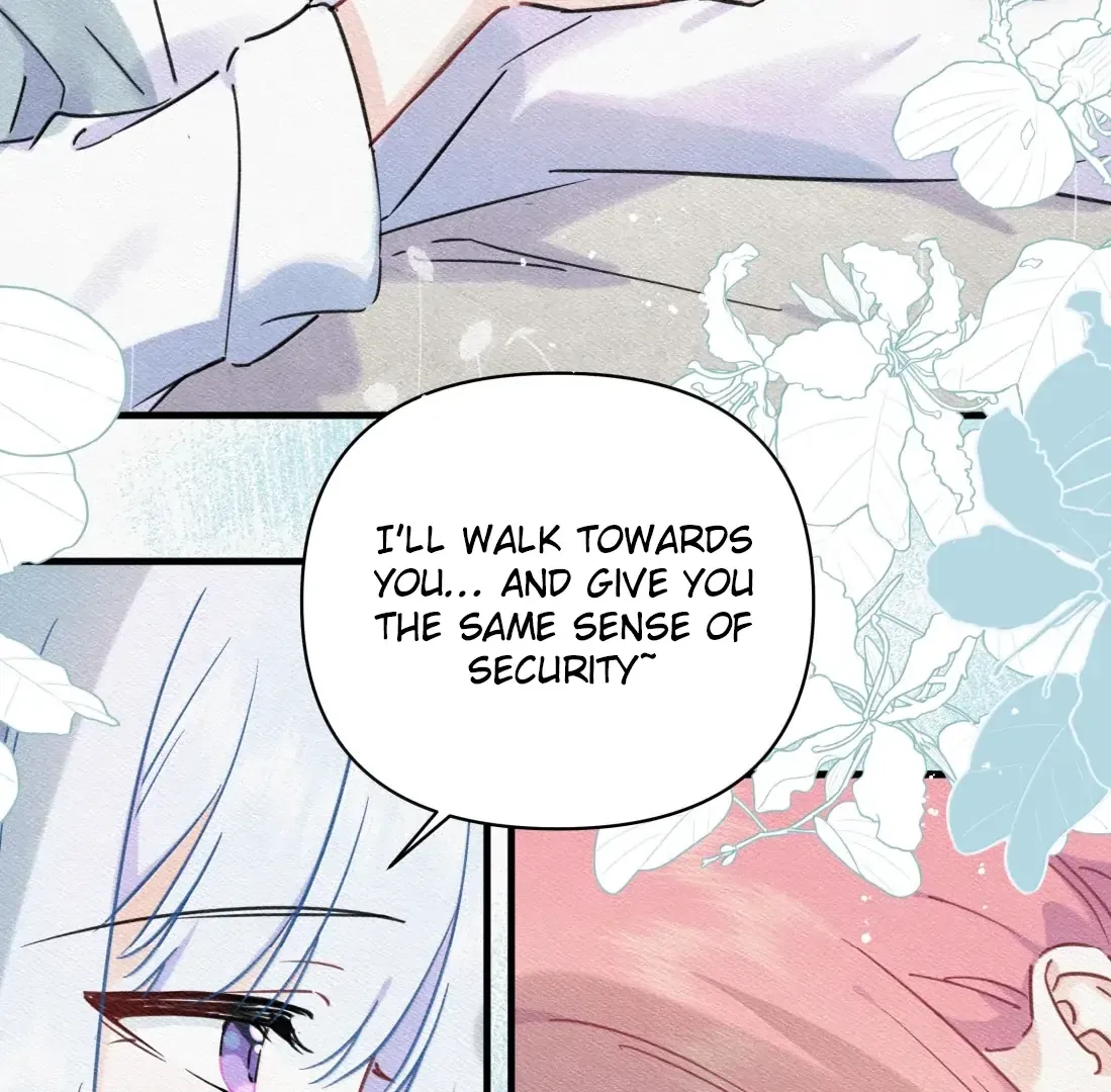 Read Love Gives Me Superpowers chapter 87 image 17 on Lezhin