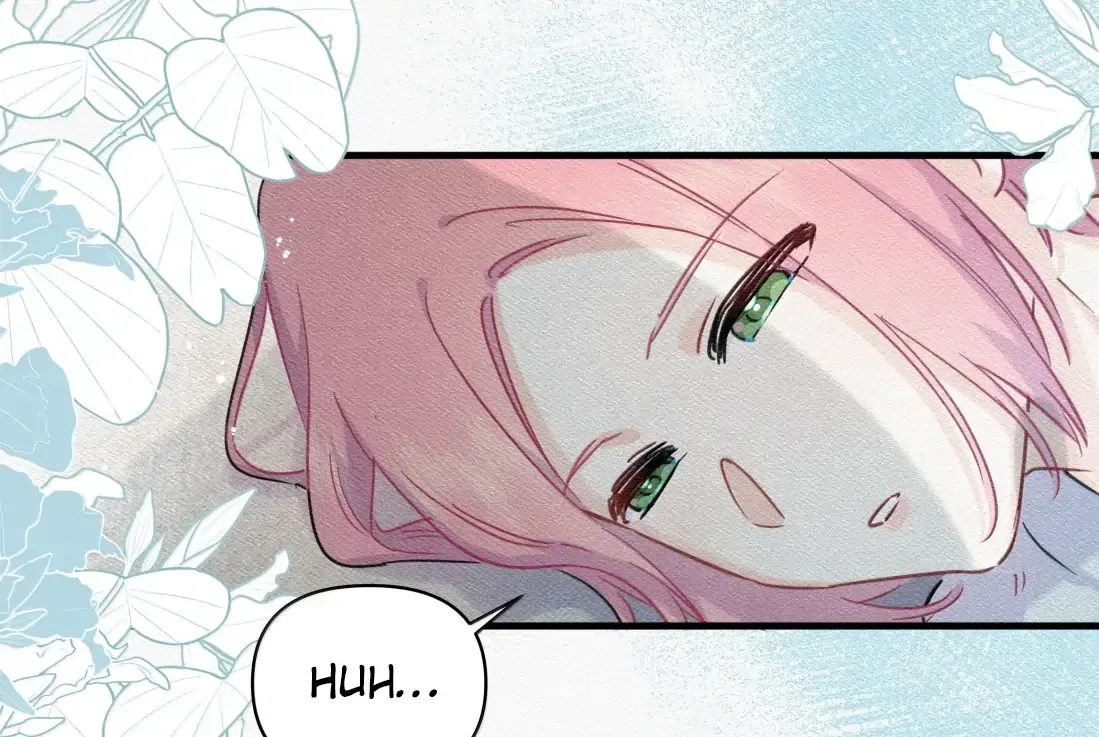 Read Love Gives Me Superpowers chapter 87 image 19 on Lezhin