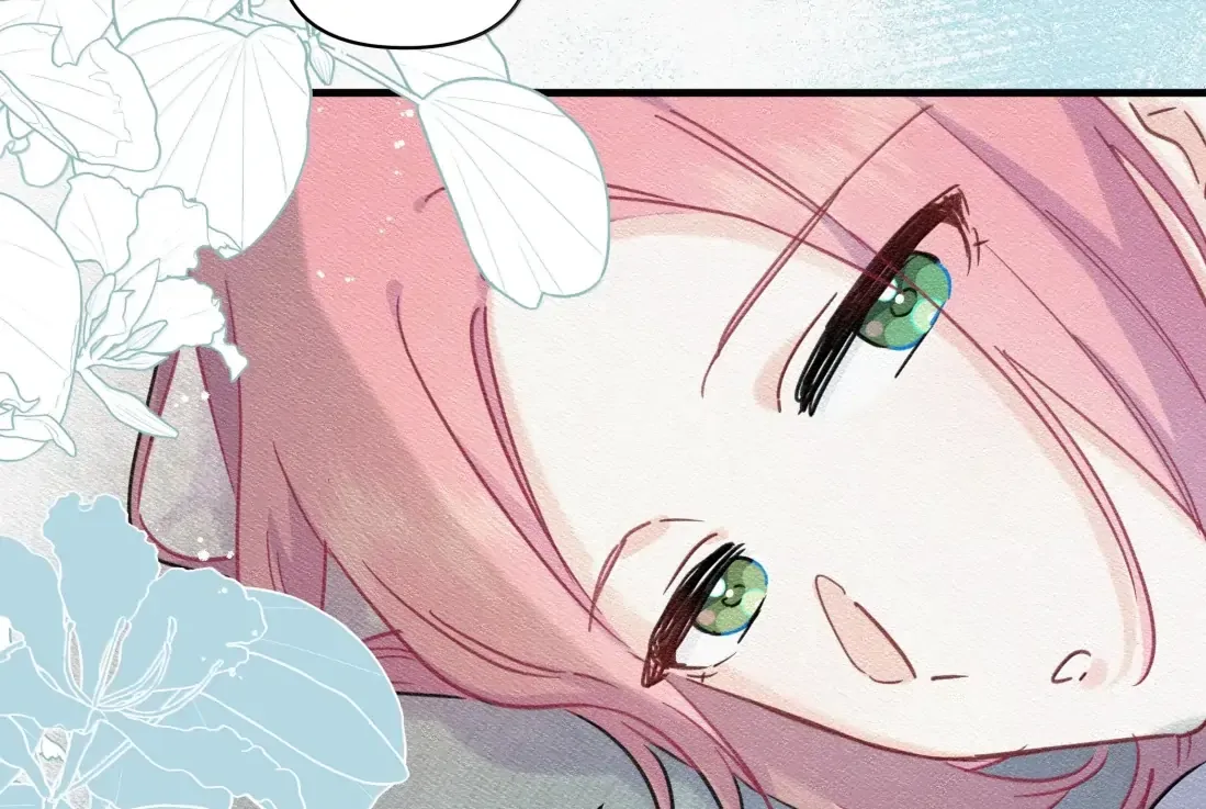 Read Love Gives Me Superpowers chapter 87 image 20 on Lezhin